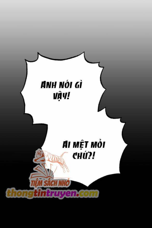 Nóng Lòng Muốn Giày Vò Em Chapter  56 - 16