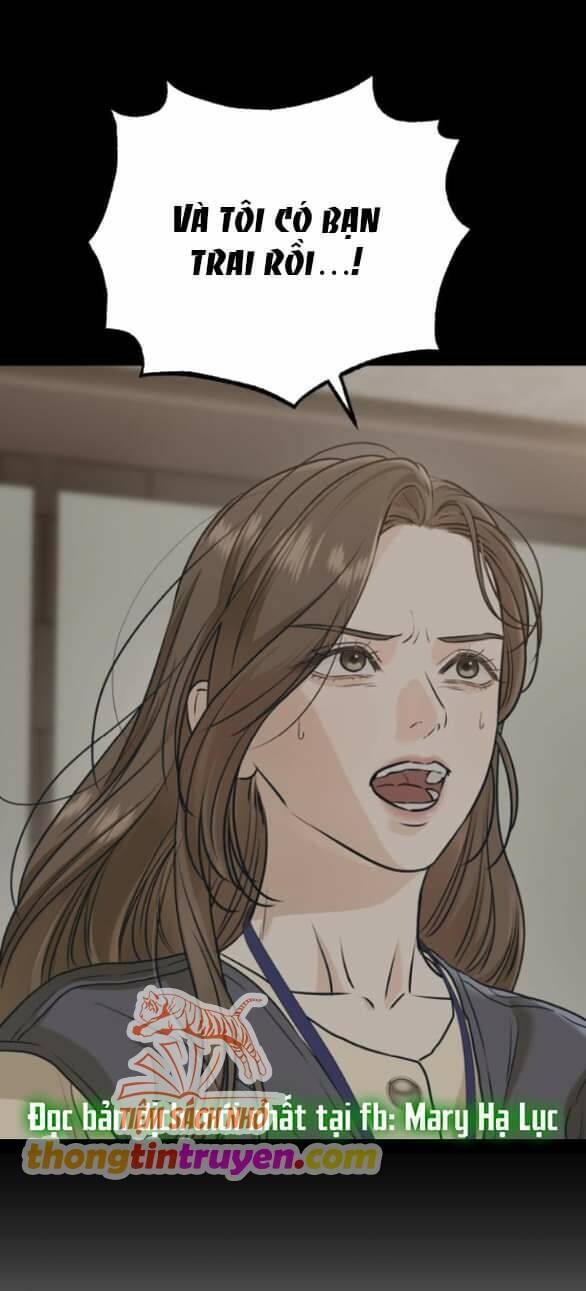 Nóng Lòng Muốn Giày Vò Em Chapter  56 - 17