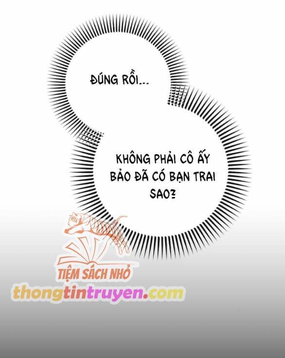 Nóng Lòng Muốn Giày Vò Em Chapter  56 - 19