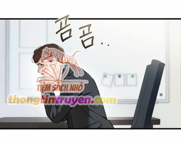 Nóng Lòng Muốn Giày Vò Em Chapter  56 - 23