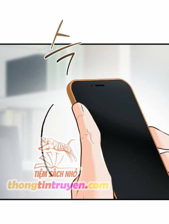 Nóng Lòng Muốn Giày Vò Em Chapter  56 - 24