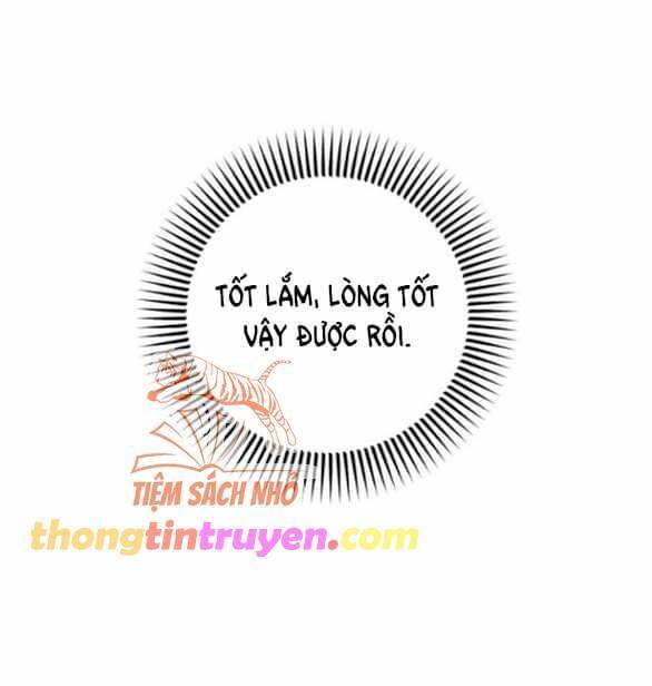 Nóng Lòng Muốn Giày Vò Em Chapter  56 - 25