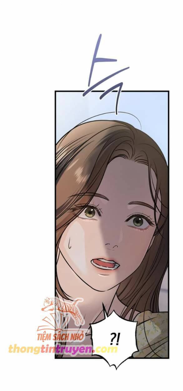 Nóng Lòng Muốn Giày Vò Em Chapter  56 - 33
