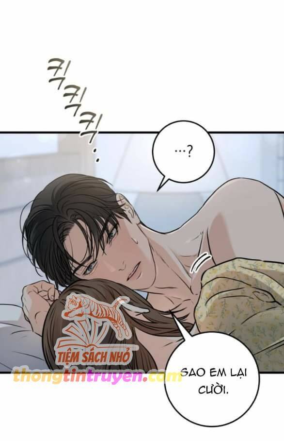 Nóng Lòng Muốn Giày Vò Em Chapter  56 - 38