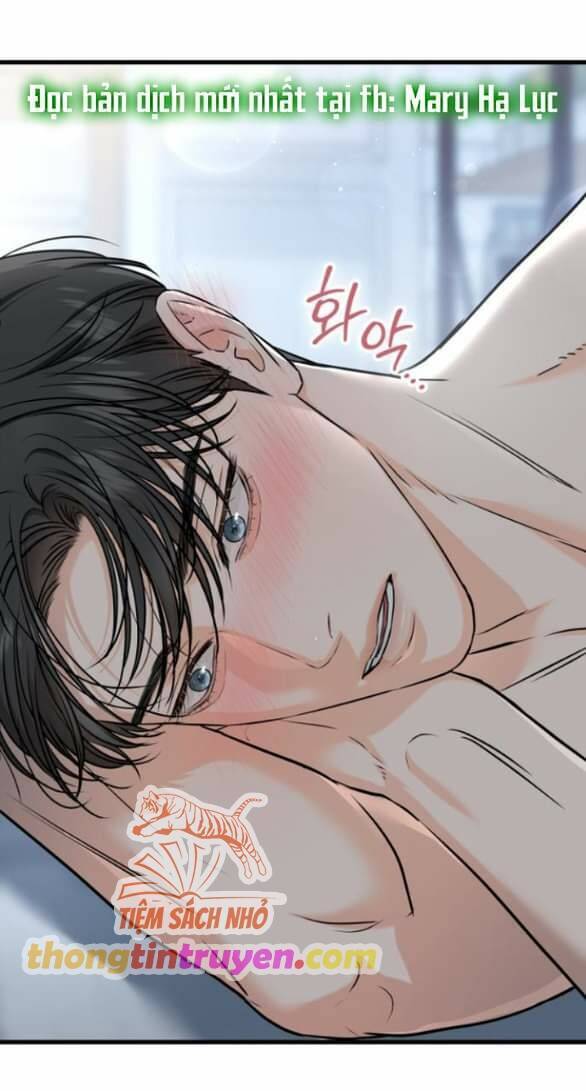 Nóng Lòng Muốn Giày Vò Em Chapter  56 - 44