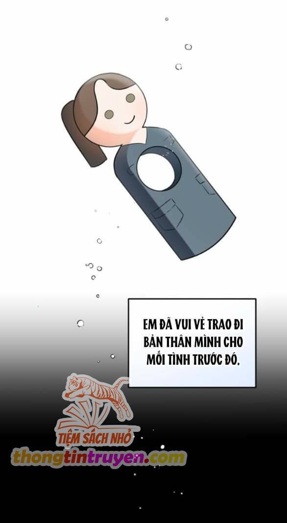 Nóng Lòng Muốn Giày Vò Em Chapter  56 - 46