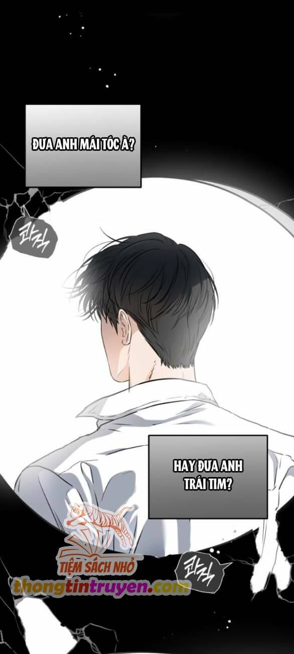 Nóng Lòng Muốn Giày Vò Em Chapter  56 - 48