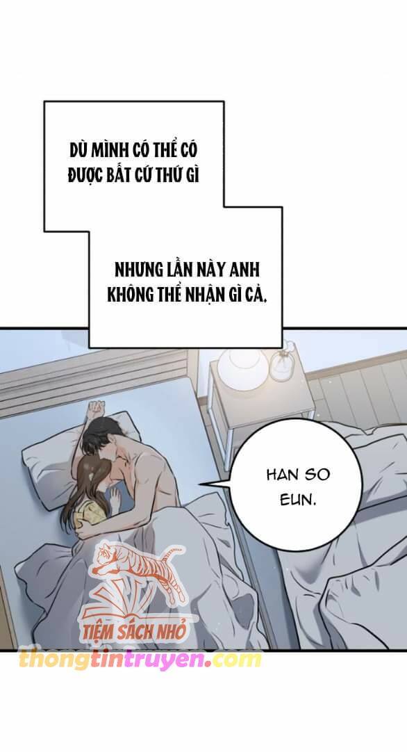 Nóng Lòng Muốn Giày Vò Em Chapter  56 - 51