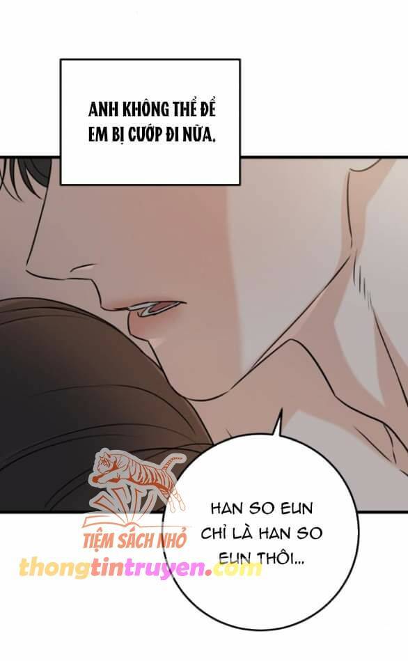 Nóng Lòng Muốn Giày Vò Em Chapter  56 - 53