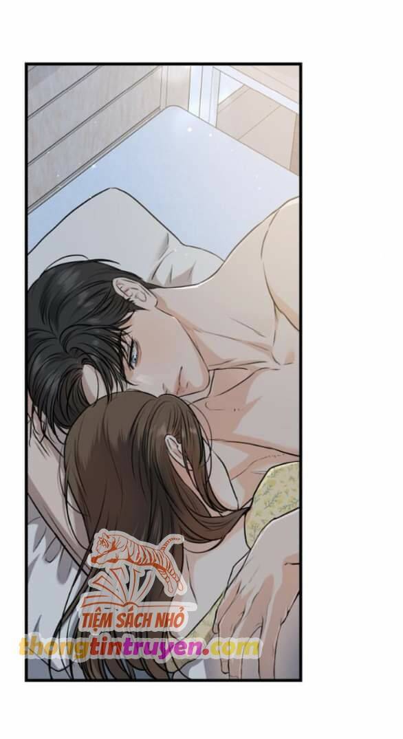 Nóng Lòng Muốn Giày Vò Em Chapter  56 - 55