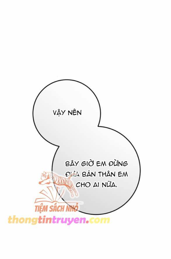 Nóng Lòng Muốn Giày Vò Em Chapter  56 - 57