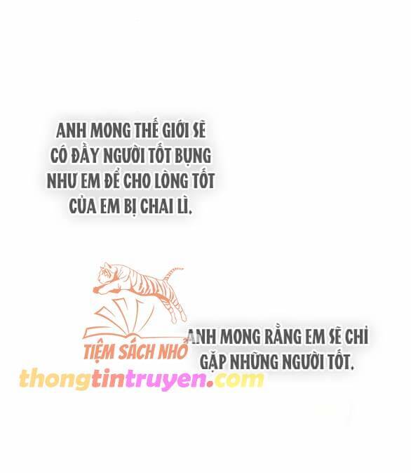 Nóng Lòng Muốn Giày Vò Em Chapter  56 - 59