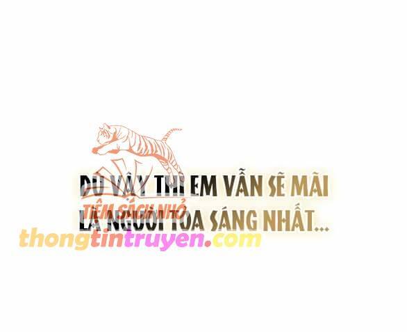 Nóng Lòng Muốn Giày Vò Em Chapter  56 - 61