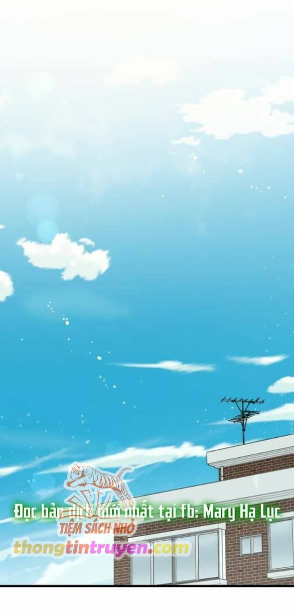 Nóng Lòng Muốn Giày Vò Em Chapter  56 - 63