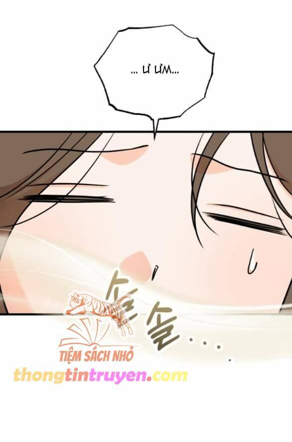 Nóng Lòng Muốn Giày Vò Em Chapter  56 - 64