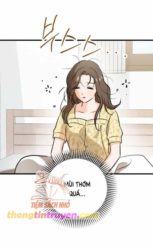 Nóng Lòng Muốn Giày Vò Em Chapter  56 - 65