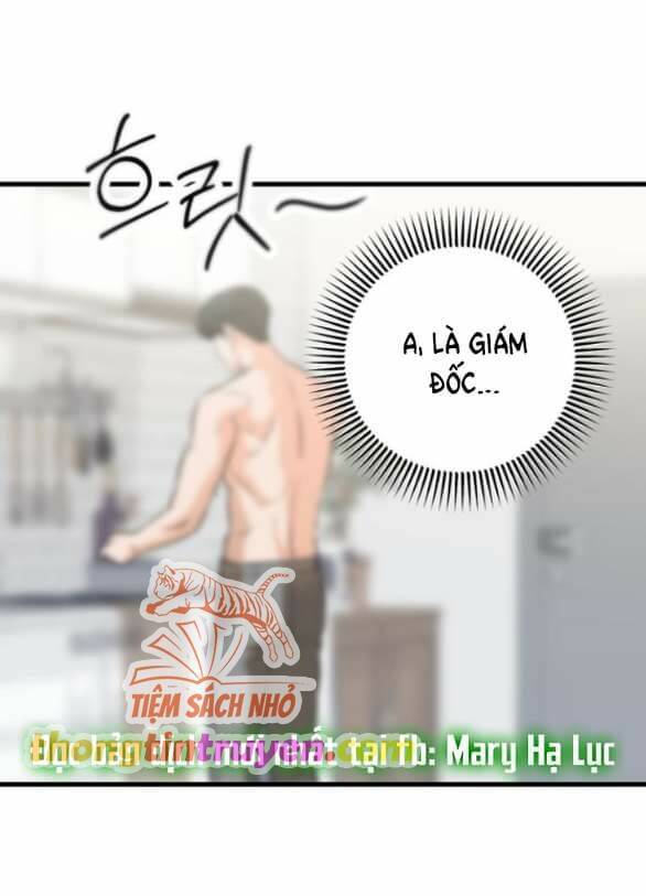 Nóng Lòng Muốn Giày Vò Em Chapter  56 - 66