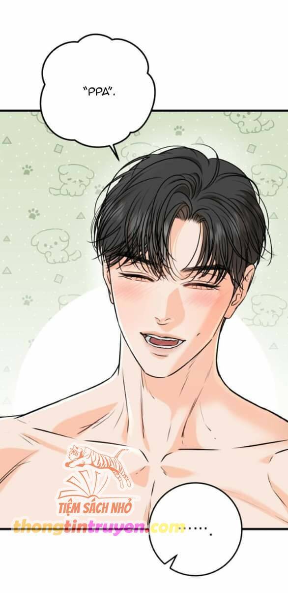 Nóng Lòng Muốn Giày Vò Em Chapter  56 - 69