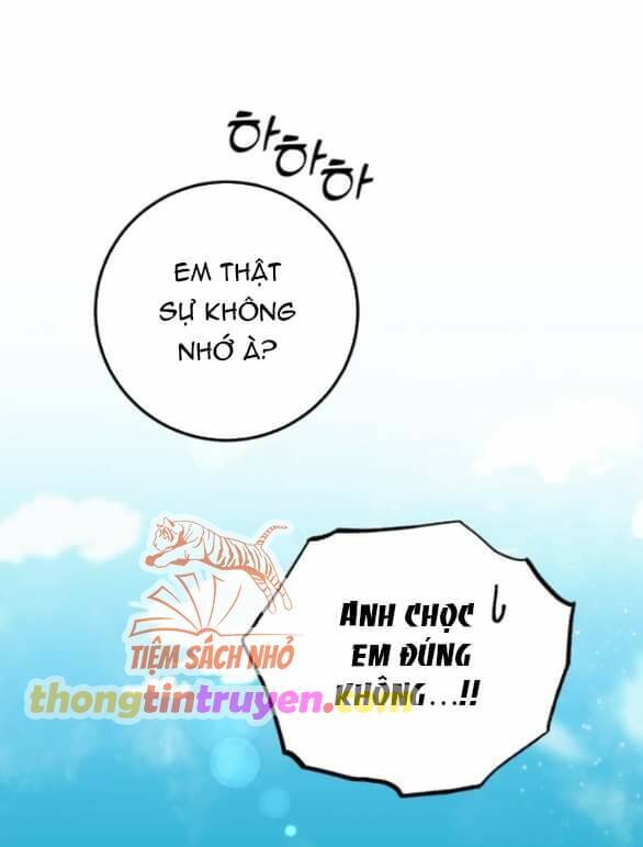 Nóng Lòng Muốn Giày Vò Em Chapter  56 - 75