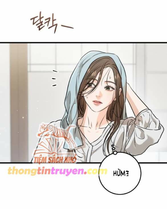 Nóng Lòng Muốn Giày Vò Em Chapter  56 - 78