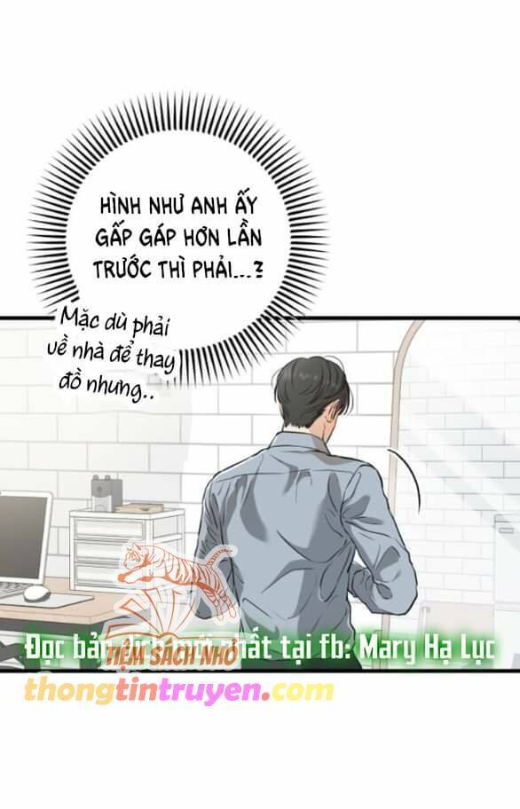Nóng Lòng Muốn Giày Vò Em Chapter  56 - 79