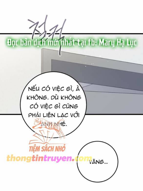 Nóng Lòng Muốn Giày Vò Em Chapter  56 - 83