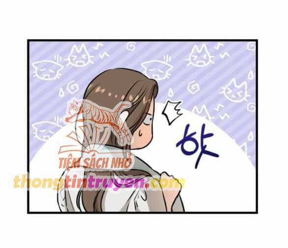 Nóng Lòng Muốn Giày Vò Em Chapter  56 - 85