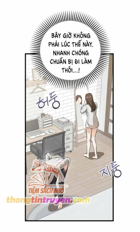 Nóng Lòng Muốn Giày Vò Em Chapter  56 - 86