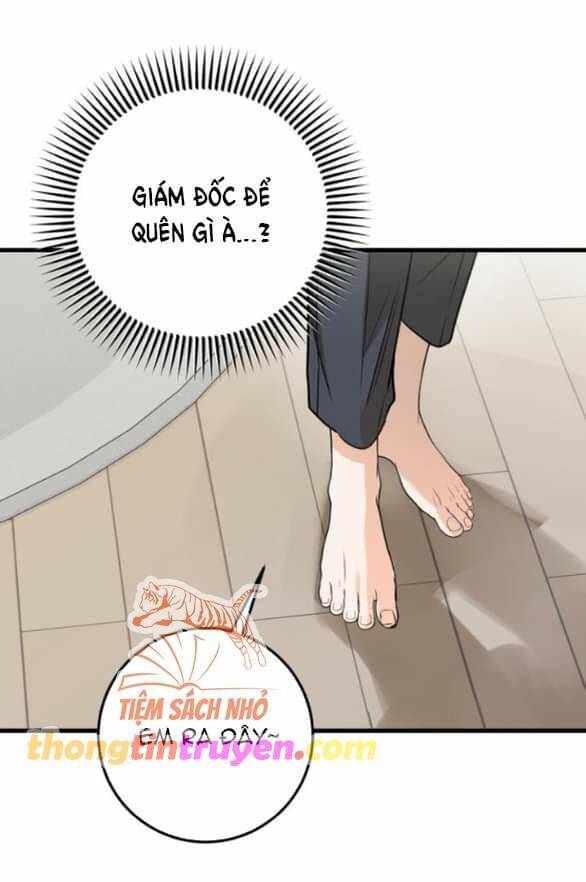 Nóng Lòng Muốn Giày Vò Em Chapter  56 - 88