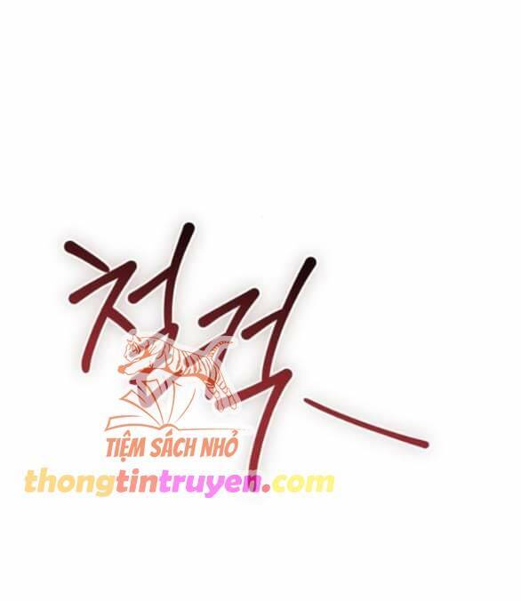 Nóng Lòng Muốn Giày Vò Em Chapter  56 - 89