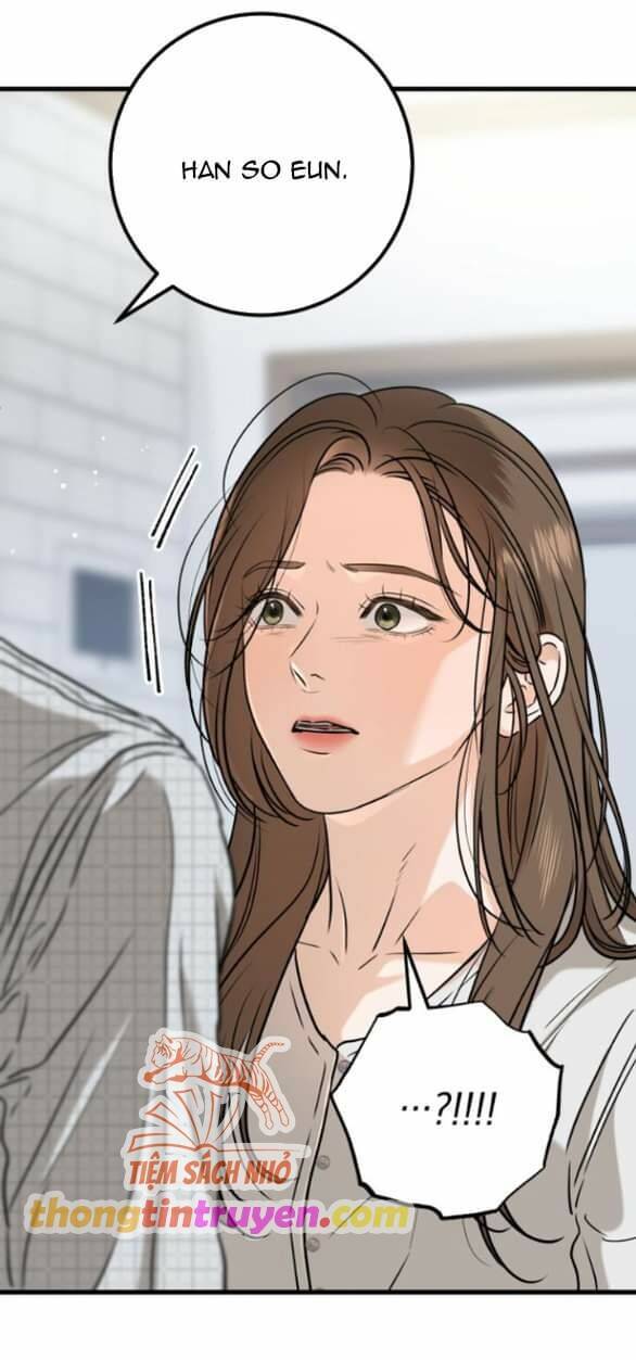 Nóng Lòng Muốn Giày Vò Em Chapter  56 - 90