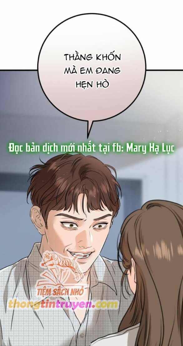 Nóng Lòng Muốn Giày Vò Em Chapter  56 - 91