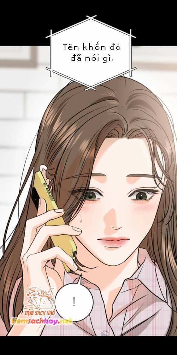 Nóng Lòng Muốn Giày Vò Em Chapter  58 - 14