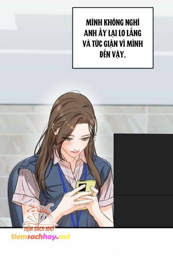Nóng Lòng Muốn Giày Vò Em Chapter  58 - 19