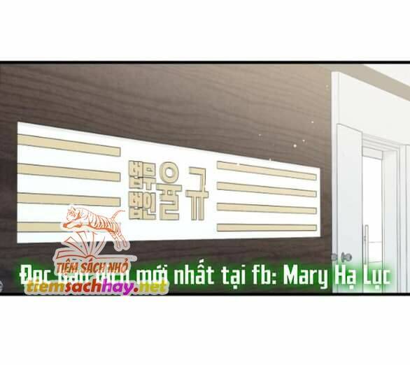 Nóng Lòng Muốn Giày Vò Em Chapter  58 - 23