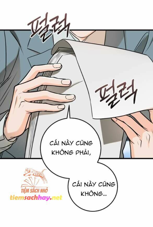 Nóng Lòng Muốn Giày Vò Em Chapter  58 - 24