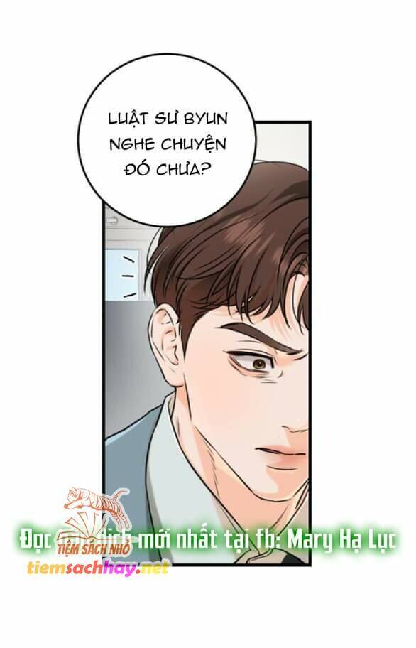Nóng Lòng Muốn Giày Vò Em Chapter  58 - 26