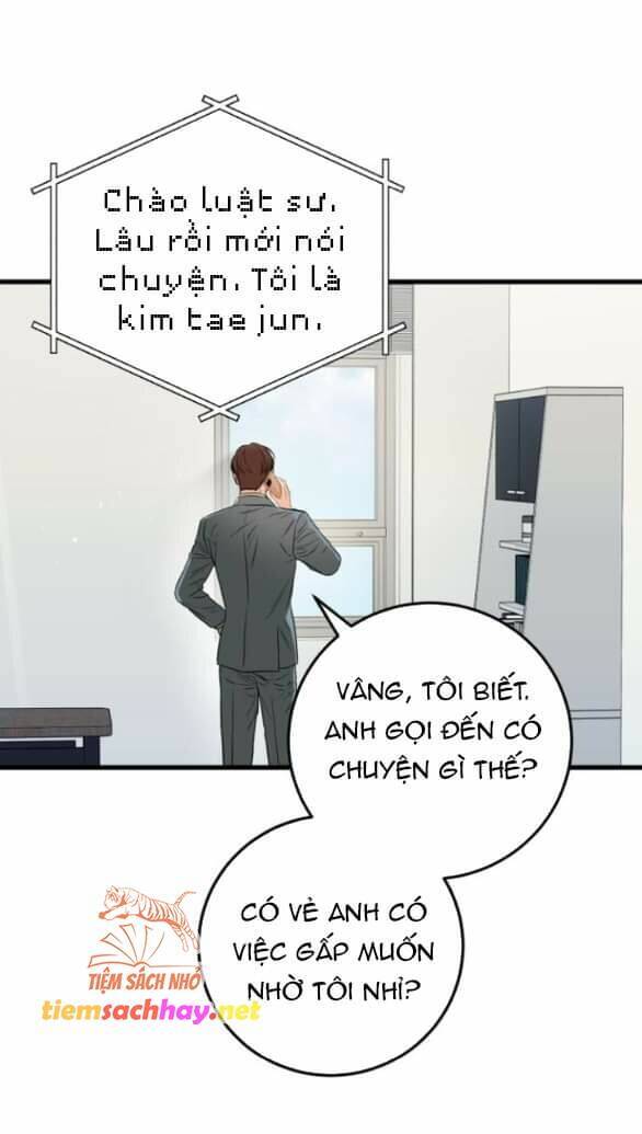 Nóng Lòng Muốn Giày Vò Em Chapter  58 - 33