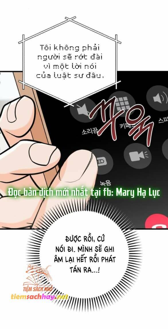 Nóng Lòng Muốn Giày Vò Em Chapter  58 - 36
