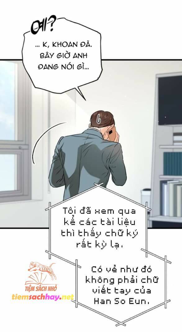 Nóng Lòng Muốn Giày Vò Em Chapter  58 - 39