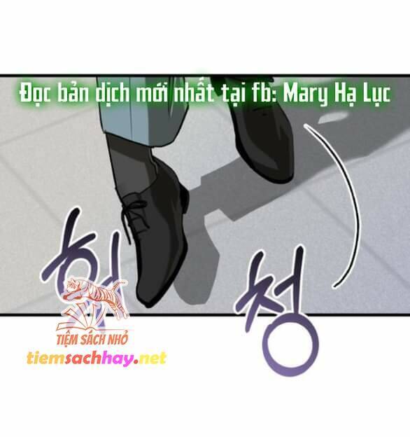 Nóng Lòng Muốn Giày Vò Em Chapter  58 - 45
