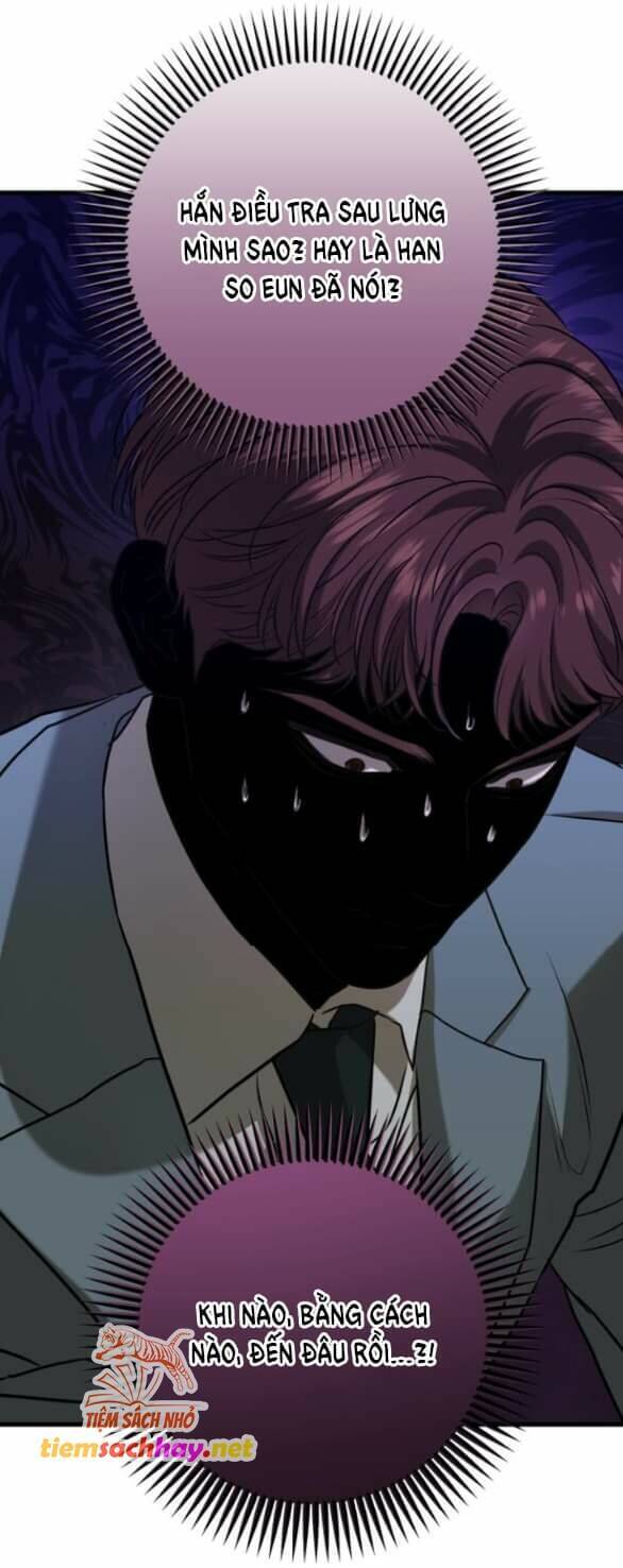 Nóng Lòng Muốn Giày Vò Em Chapter  58 - 48