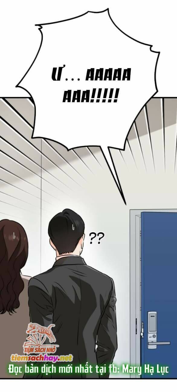 Nóng Lòng Muốn Giày Vò Em Chapter  58 - 49
