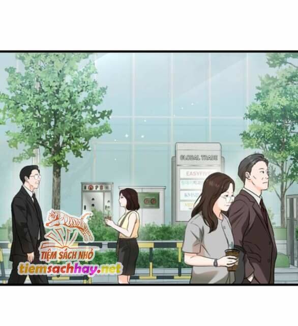 Nóng Lòng Muốn Giày Vò Em Chapter  58 - 50