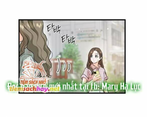 Nóng Lòng Muốn Giày Vò Em Chapter  58 - 52