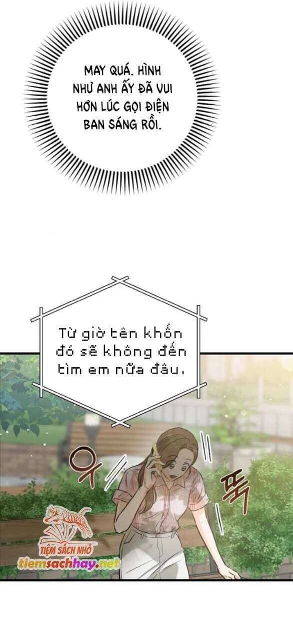 Nóng Lòng Muốn Giày Vò Em Chapter  58 - 55
