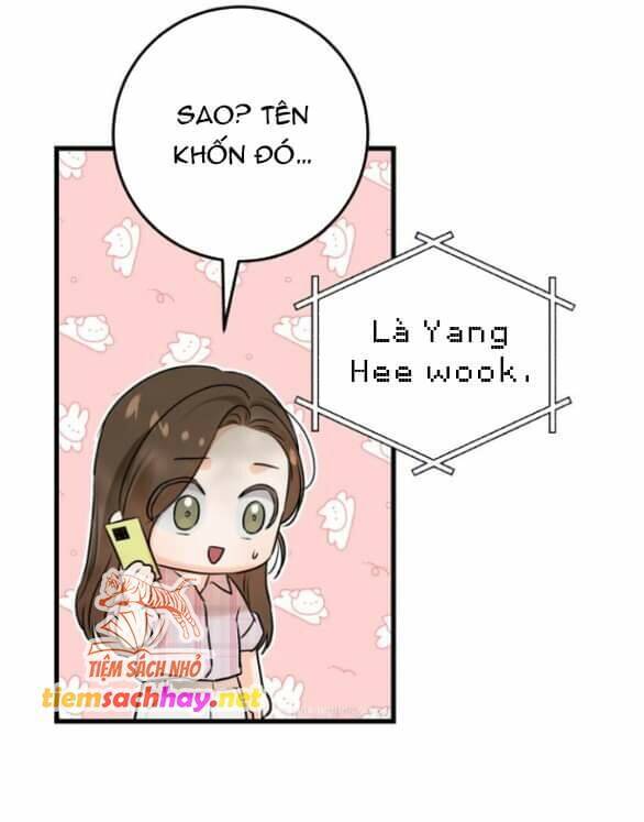 Nóng Lòng Muốn Giày Vò Em Chapter  58 - 56