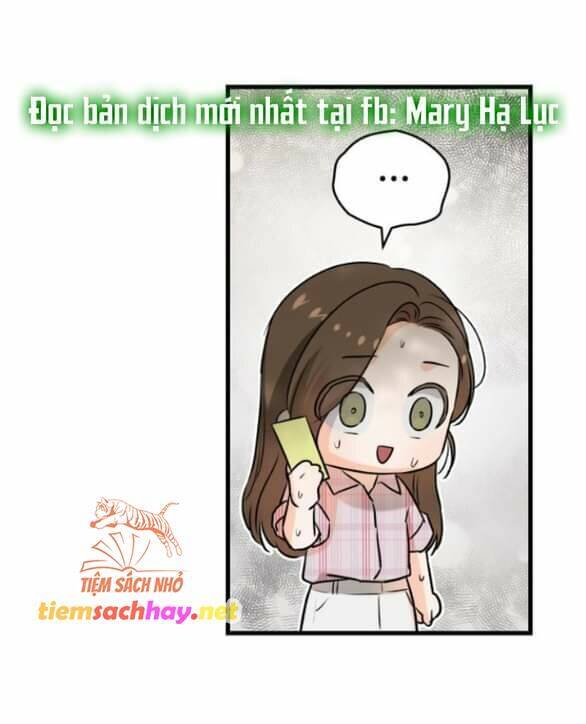 Nóng Lòng Muốn Giày Vò Em Chapter  58 - 57