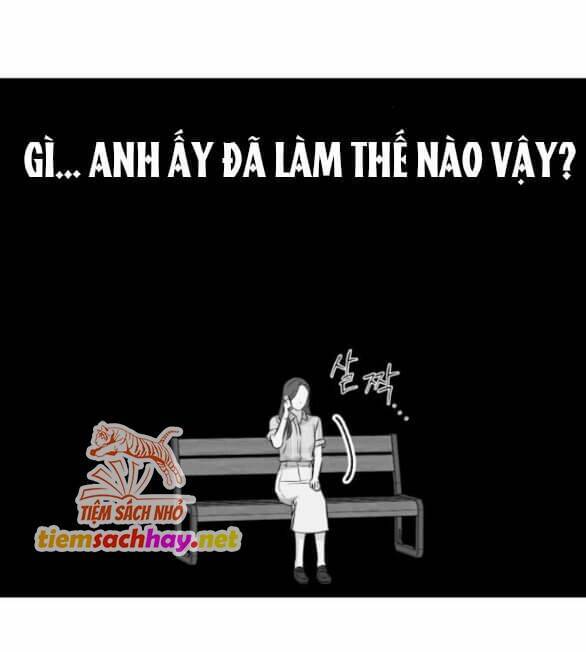 Nóng Lòng Muốn Giày Vò Em Chapter  58 - 58