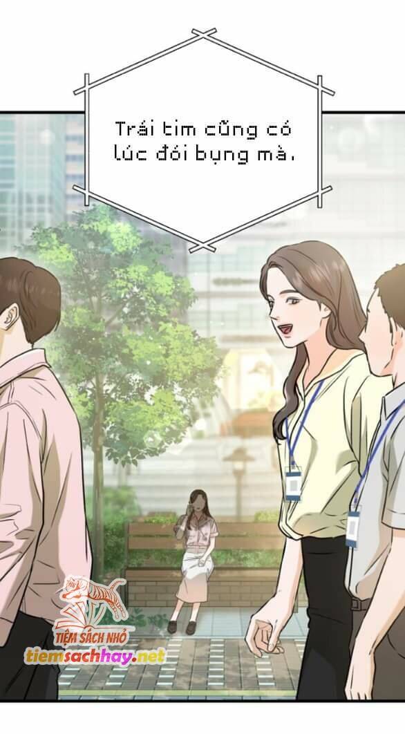 Nóng Lòng Muốn Giày Vò Em Chapter  58 - 65
